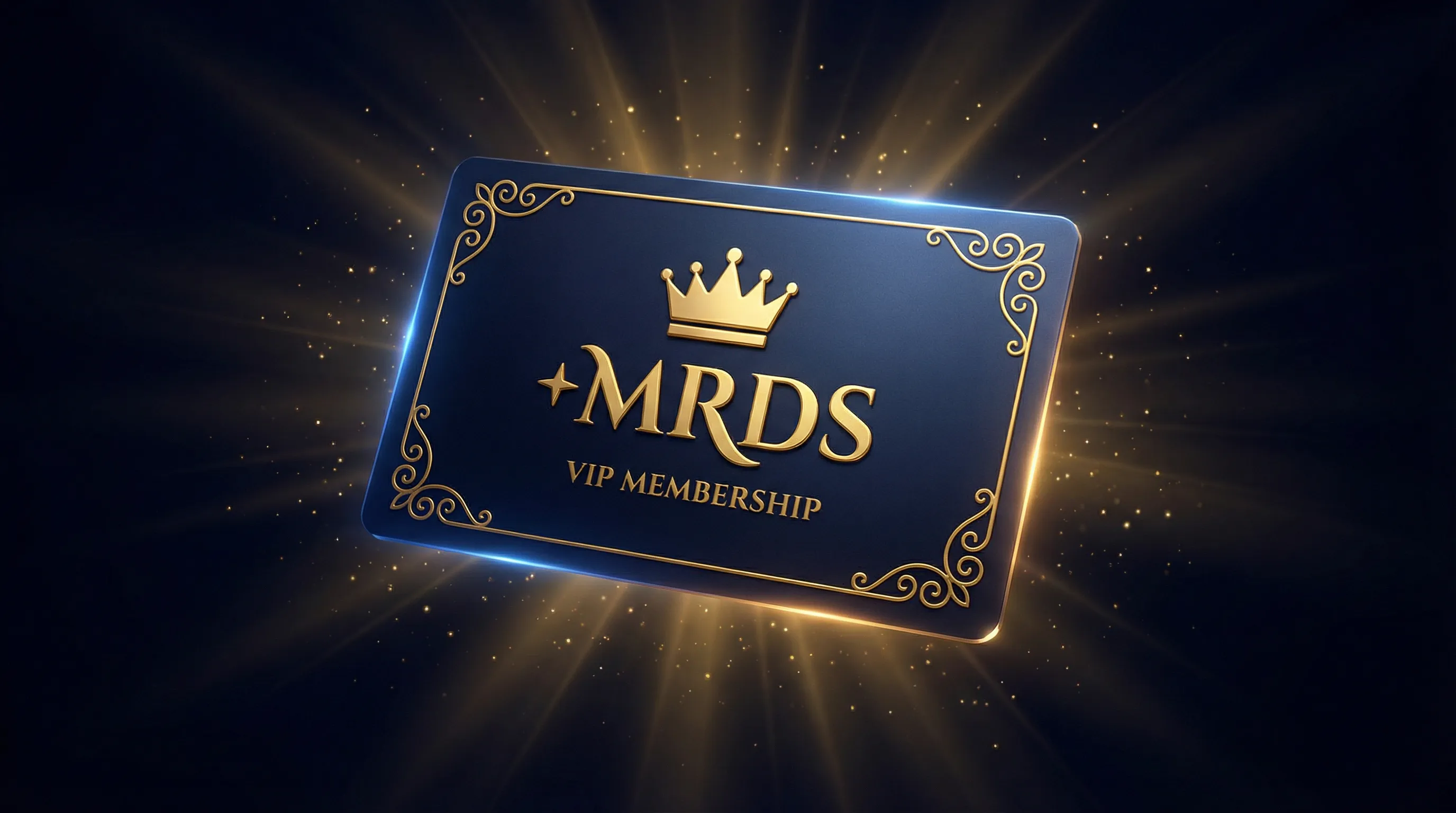 西风烈 下载 +MRDS 官方会员卡
